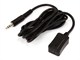 View product image Monoprice 5ft IR Extender Cable (Sender) - image 1 of 2