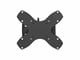 View product image Monoprice Premium Full Motion TV Wall Mount Bracket For 23&#34; To 42&#34; TVs up to 44lbs, Max VESA 200x200, UL Certified  - image 2 of 6