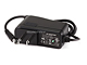 View product image Monoprice DVI and L/R Stereo Audio to HDMI Converter - image 3 of 4