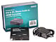 View product image Monoprice DVI and L/R Stereo Audio to HDMI Converter - image 4 of 4