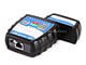 View product image Monoprice Quick RJ-45 Network Cable Tester - image 2 of 5