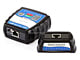 View product image Monoprice Quick RJ-45 Network Cable Tester - image 3 of 5