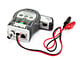 View product image Monoprice Multifunction RJ-45, BNC, and Speaker Wire Tone Generator, Tracer, Tester - image 3 of 4