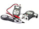 View product image Monoprice LAN and Coaxial Installation Kit with Tester and Tone Generator - image 2 of 6