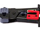 View product image Monoprice RJ-45/RJ-11 Modular Crimping Tool - image 3 of 3