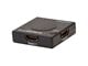 View product image Monoprice Blackbird 3x1 HDMI 1.4 Switch, Mini, HDCP 1.4, 1080p@60Hz - image 1 of 4