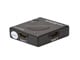 View product image Monoprice Blackbird 3x1 HDMI 1.4 Switch, Mini, HDCP 1.4, 1080p@60Hz - image 3 of 4