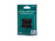 View product image Monoprice Blackbird 3x1 HDMI 1.4 Switch, Mini, HDCP 1.4, 1080p@60Hz - image 4 of 4