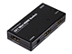 View product image Monoprice Blackbird 2x1 HDMI 1.4 Switch, Mini, HDCP 1.4, 1080p@60Hz - image 2 of 2