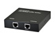 View product image Monoprice HDMI Extender/1x2 Splitter - image 2 of 5