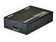 View product image Monoprice HDMI Extender/1x2 Splitter - image 3 of 5