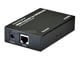 View product image Monoprice HDMI Extender/1x2 Splitter - image 4 of 5