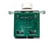 View product image Monoprice Speaker Volume Controller RMS 100W (Rotary Type) - White - image 3 of 4