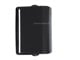 View product image Monoprice 5.1 Channel Home Theater Satellite Speakers & Subwoofer, Black - image 4 of 6