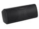 View product image Monoprice 5.1 Channel Home Theater Satellite Speakers & Subwoofer, Black - image 5 of 6