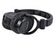 View product image Monoprice Premium Hi-Fi DJ Style Over-the-Ear Pro Headphones with Mic - image 4 of 4