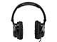 View product image Monoprice Hi-Fi Light Weight Over-the-Ear Headphones - image 2 of 4