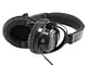 View product image Monoprice Hi-Fi Light Weight Over-the-Ear Headphones - image 3 of 4