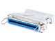 View product image Monoprice DB25M/CN50F SCSI 1 Adapter - image 1 of 2