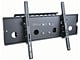 View product image Monoprice Commercial Series Corner Friendly Full-Motion Articulating TV Wall Mount Bracket - TVs 32in to 60in, Max Weight 125 lbs., Extends from 5.0in to 26.5in, VESA Up to 750x450, Concrete and Brick - image 4 of 5