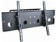 View product image Monoprice Commercial Series Full-Motion Articulating TV Wall Mount Bracket for TVs 32in to 60in, Max Weight 175 lbs, Extension Range of 5.0in to 20.0in, VESA Up to 750x450, Works with Concrete & Brick - image 3 of 6