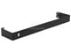 View product image Monoprice Wall Mount Bracket, 1.75in x 19in x 4in , 1U - image 2 of 5