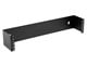 View product image Monoprice Wall Mount Bracket, 3.5in x 19in x 4in, 2U - image 1 of 6
