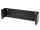 View product image Monoprice Wall Mount Bracket, 5.25in x 19in x 4in, 3U - image 2 of 6