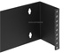 View product image Monoprice Wall Mount Bracket, 5.25in x 19in x 4in, 3U - image 5 of 6