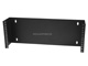 View product image Monoprice Wall Mount Bracket, 7in x 19in x 4in, 4U - image 2 of 6