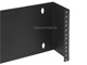 View product image Monoprice Wall Mount Bracket, 7in x 19in x 4in, 4U - image 5 of 6