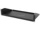 View product image Monoprice Single Sided Shelf, 3.5(H) x 10(D) x 19(W), 30 lbs. - image 3 of 3