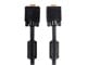 View product image Monoprice Super VGA (SVGA) Monitor Cable, 10ft - image 2 of 5