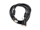 View product image Monoprice Super VGA (SVGA) Monitor Cable, 10ft - image 4 of 5