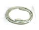 View product image Monoprice 6ft PS/2 MDIN-6 Male to Male Cable - image 4 of 4
