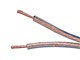 View product image Monoprice Speaker Wire, Enhanced Loud Oxygen-Free, No Logo, CL2 Rated, 12AWG, 100ft - image 1 of 1