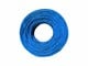 View product image Monoprice Cat6 1000ft Blue CMP UL Bulk Cable, TAA, Solid (w/spine), UTP, 23AWG, 550MHz, Pure Bare Copper, Pull Box, Bulk Ethernet Cable - image 5 of 6