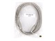 View product image Monoprice 10ft PS/2 MDIN-6 Male to Female Extension Cable - image 5 of 5
