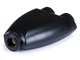 View product image Monoprice S/PDIF (Toslink) Digital Optical Audio Splitter - image 1 of 3