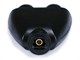View product image Monoprice S/PDIF (Toslink) Digital Optical Audio Splitter - image 3 of 3