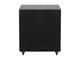 View product image Monoprice 12in 150-Watt Powered Subwoofer, Black - image 2 of 6