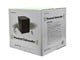 View product image Monoprice 12in 150-Watt Powered Subwoofer, Black - image 6 of 6