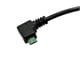 View product image Monoprice Micro USB OTG Adapter - image 2 of 3
