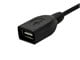 View product image Monoprice Micro USB OTG Adapter - image 3 of 3