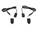 View product image Monoprice IR Extender Over HDMI - image 1 of 6