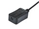 View product image Monoprice IR Extender Over HDMI - image 2 of 6