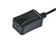 View product image Monoprice IR Extender Over HDMI - image 3 of 6