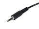 View product image Monoprice IR Extender Over HDMI - image 4 of 6