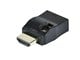 View product image Monoprice IR Extender Over HDMI - image 5 of 6