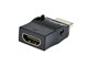 View product image Monoprice IR Extender Over HDMI - image 6 of 6